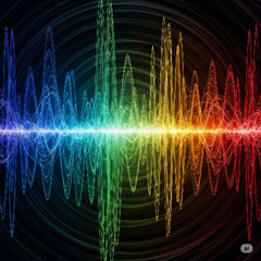 Wavelengths Episode 1