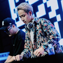 E LÀ KHÔNG THỂ x MỘT MẢNH KÝ ỨC REMIX - DJ WANGZ MASHUP