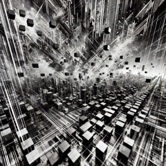 Trikohm - Distorsion Numerique