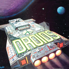 Do You Have The Force Pt.1