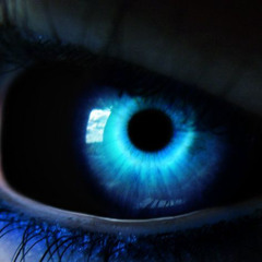 ROY KNOX - Blue Eyed Demon (djSeraph Remix)