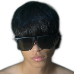Penco )prod.emby(
