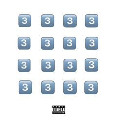 Who Is 3eezy?