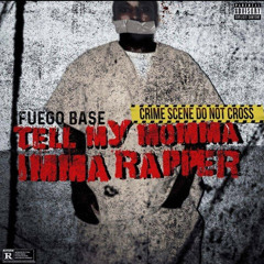 If I Shoot Rappers I'm Famous