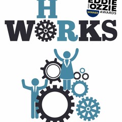HR Works 107: Coronavirus Compliance and Safety Concerns in the Workplace