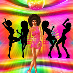 House Of Classics DJCriscodance -Thirsty Thursday Into The Dark In The Park