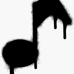 Raw Hip-Hop (New York Style)