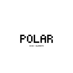 polar - (SS>DS)