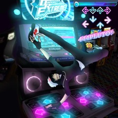 System override (luvnote)