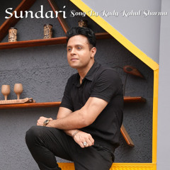 Sundari