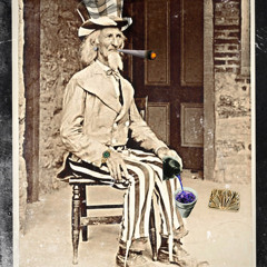 Uncle Sam (Prod. Epik The Dawn)