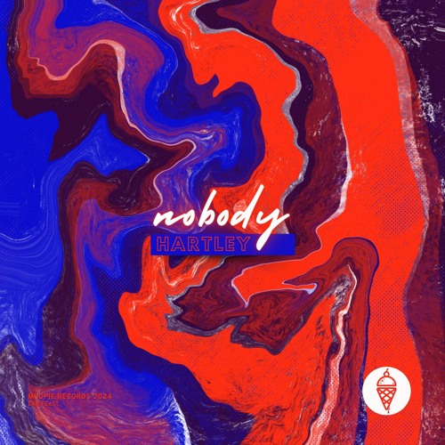 Nobody - Hartley