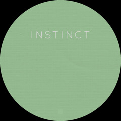 Interplanetary Criminal - Dangerous (Original Mix)