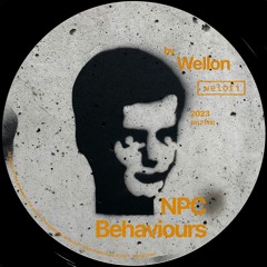 Marc Wellon - Loud House Track [Welofi]