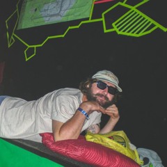 Lost in the Sauce @ Stadtflucht '24