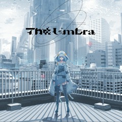 Paul Bazooka - Motherboard (The Umbra, cd2 track1)
