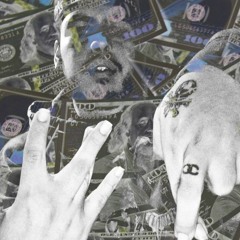 DRACO MONTANA "PESOS" PROD BY BILL (DEADASS EXCLUSIVE)