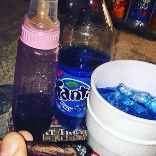 💊🍃🍁👃💨🪪❄️