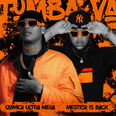 Tumba Ya