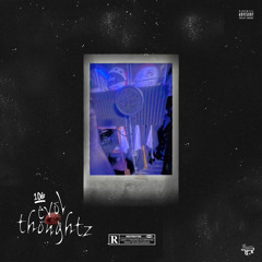 been raw (prod. MakaveliNThis)