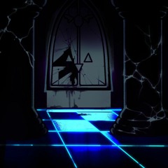 bad time Inst