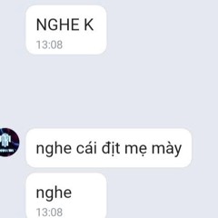 Người Mình Thương Không Thương Mình x Thư Gửi Em - MH