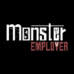 DAY 20 | COLD CALL | MONSTER EMPLOYER OST