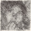 Arnau Obiols & KAYYAK - Gent De Nit (MLiR's Lulo Version) (snippet) Arnau Obiols & KAYYAK - Gent De Nit (MLiR's Lulo Version) (snippet)