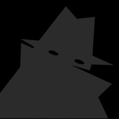 THiRDWAVE EXCLUSiVE COUNTERFEiT MUSiC (OVER 190+ TRACKS!!!)