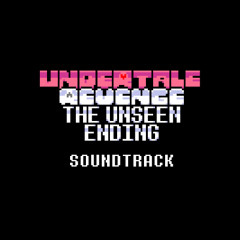 Intro