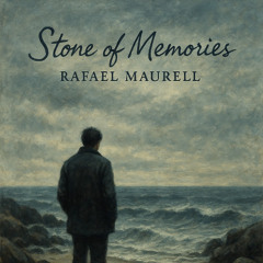 Rafael Maurell   Stone Of Memories