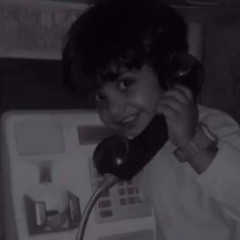 - يا اغلا من الحال و من المال .