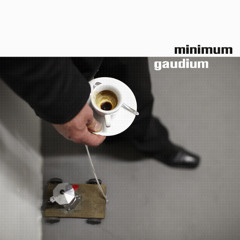 Uomini Senza Colonna Sonora