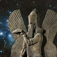 Anunnaki