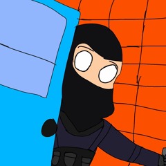 Fnf Vs Door Stuck leak Song 2