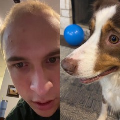 Curtis Instrumental +Improv solo