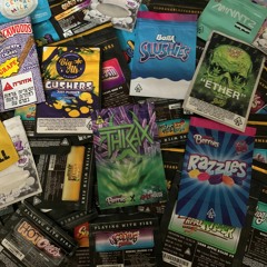 JugginPackz + JohnnyBoi "EXOTIC" (Prod Forgiato)