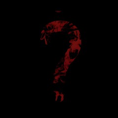 XXXTENTACION - SAD! - Kaki X C303 (2FEL - REMIX) [FREE DL]