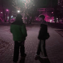 #nofeelings (glorykeyz)