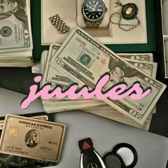 Businessman x Coco By Juules