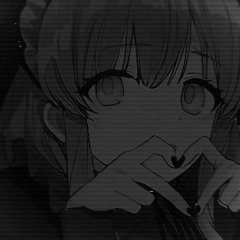 АДЛИН - Одна (slowed+ reverb)