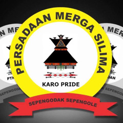 PMS CAMBODIA V2  #KABANNDAI ( ERIK TARIGAN X POPAYEEE X DANUARTA SITEPU X ROYONGKIN )