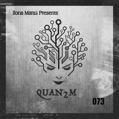 Quan2m by Ilona Maras 073 | Ilona Maras - Rakete Rave Feb´24