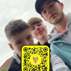 🇬🇧🤟