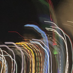 Ambient Mix