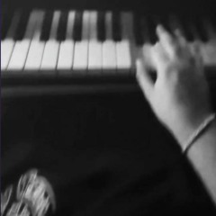 non starò più nell'ansia