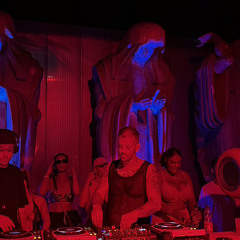 TIAGOLAGUNA NADA 3.0