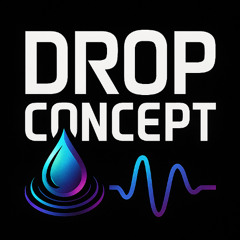 Drop Concept - Brassline Concept (TEST)