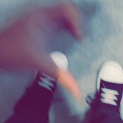do you own rick owens ;?