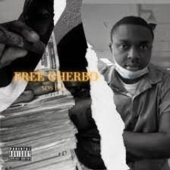 SOS B4L - Free Gherbo